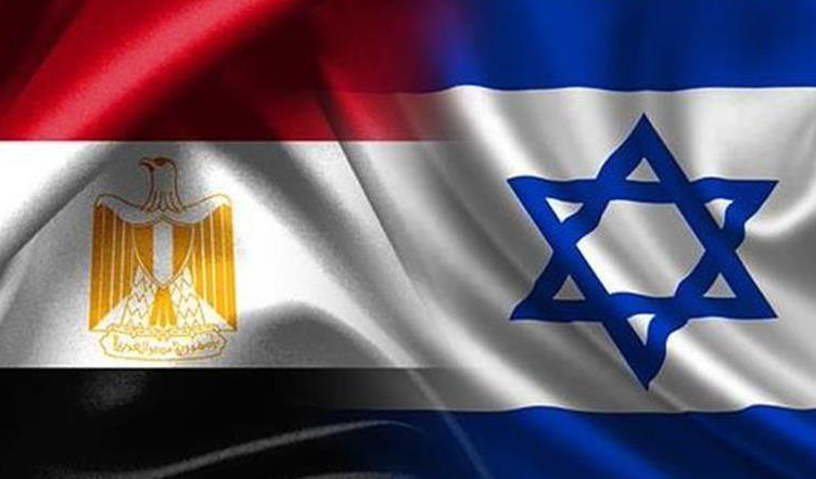 الوفد المصري يسلم الفصائل رسالة إسرائيلية هامة